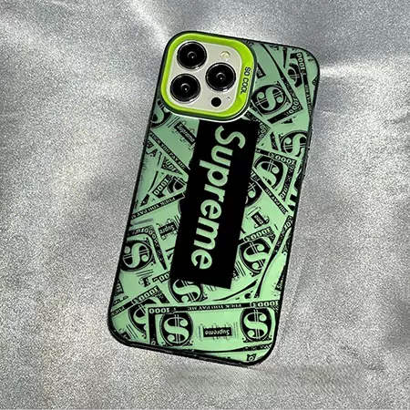 ブランド  iphone17/17pro/17air/17promaxスマホケース 