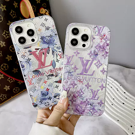 ブランド ルイヴィトン iphone17/17pro/17air/17promaxスマホケース 