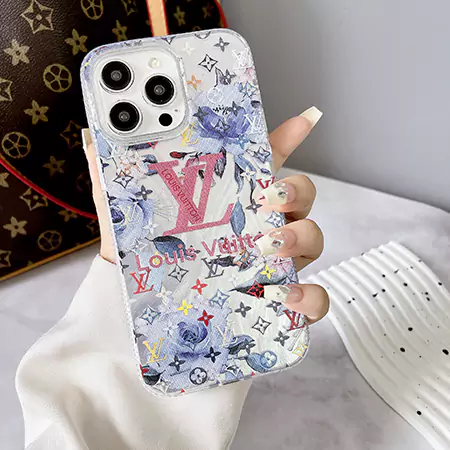 ブランド ルイヴィトン iphone17/17pro/17air/17promaxスマホケース 