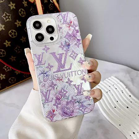ブランド ルイヴィトン iphone17/17pro/17air/17promaxスマホケース 
