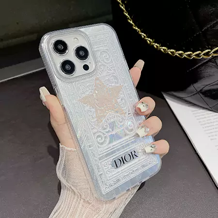ブランド ディオール iphone17/17pro/17air/17promaxスマホケース 