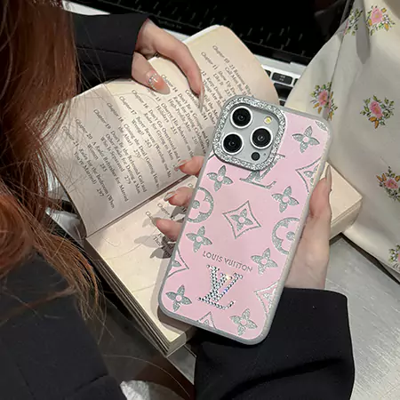 ブランド シャネル iphone17/17pro/17air/17promaxスマホケース 