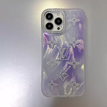 ブランド ルイヴィトン iphone17/17pro/17air/17promaxスマホケース 