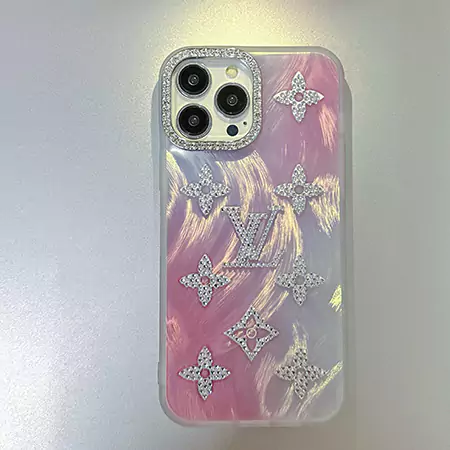 ブランド ルイヴィトン iphone17/17pro/17air/17promaxスマホケース 