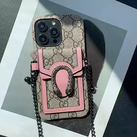 ブランド グッチ iphone17/17pro/17air/17promaxスマホケース 