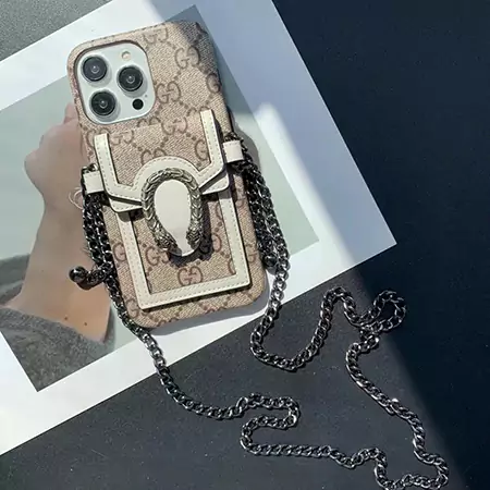 ブランド グッチ iphone17/17pro/17air/17promaxスマホケース 