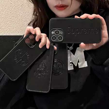 ブランド  iphone17/17pro/17air/17promaxスマホケース 