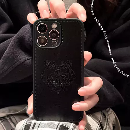ブランド  iphone17/17pro/17air/17promaxスマホケース 