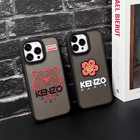 ブランド  iphone17/17pro/17air/17promaxスマホケース 