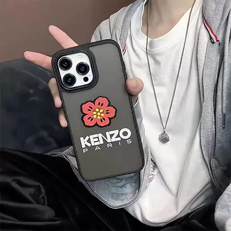 ブランド  iphone17/17pro/17air/17promaxスマホケース 