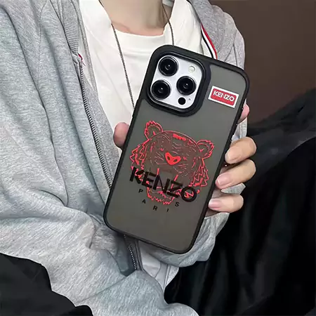 ブランド  iphone17/17pro/17air/17promaxスマホケース 