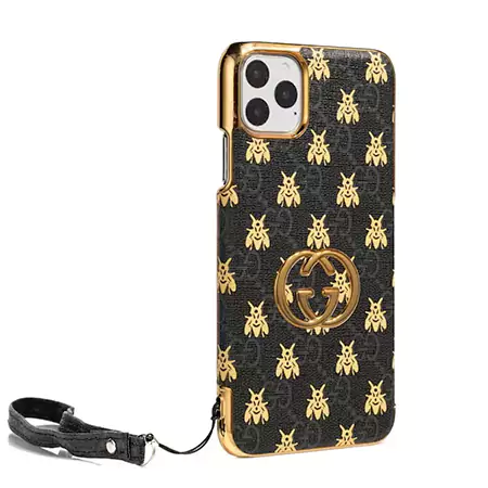 ブランド グッチ iphone17/17pro/17air/17promaxスマホケース 