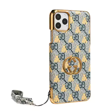 ブランド グッチ iphone17/17pro/17air/17promaxスマホケース 