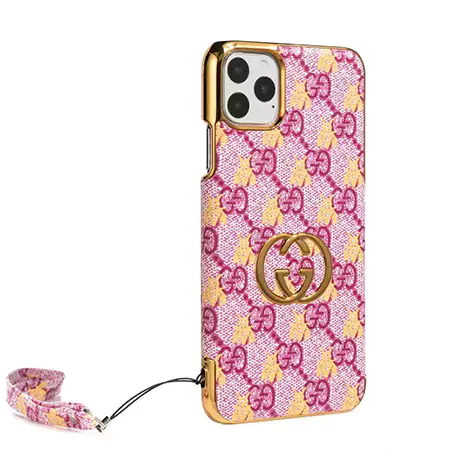 ブランド グッチ iphone17/17pro/17air/17promaxスマホケース 