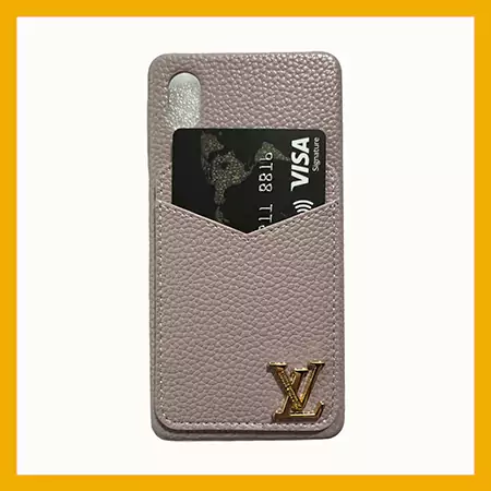 ブランド ルイヴィトン iphone17/17pro/17air/17promaxスマホケース 
