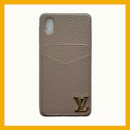 ブランド ルイヴィトン iphone17/17pro/17air/17promaxスマホケース 