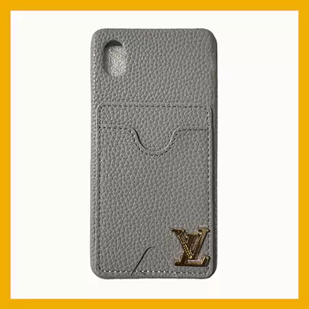 ブランド ルイヴィトン iphone17/17pro/17air/17promaxスマホケース 