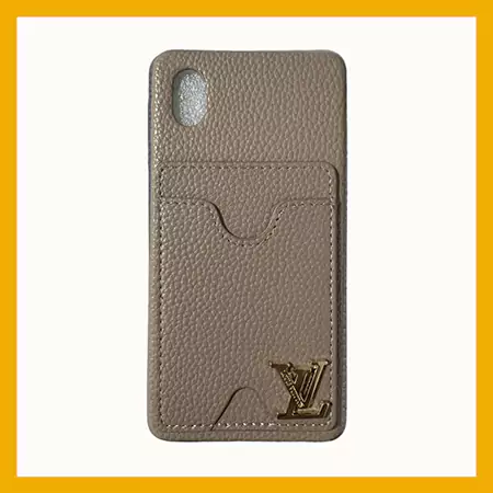 ブランド ルイヴィトン iphone17/17pro/17air/17promaxスマホケース 