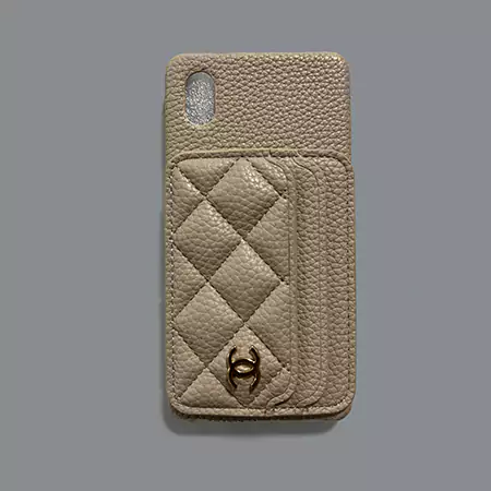 ブランド ルイヴィトン iphone17/17pro/17air/17promaxスマホケース 