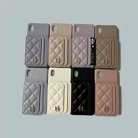 ブランド ルイヴィトン iphone17/17pro/17air/17promaxスマホケース 