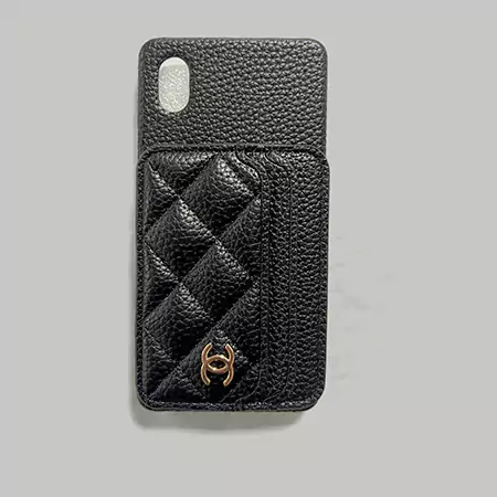 ブランド ルイヴィトン iphone17/17pro/17air/17promaxスマホケース 