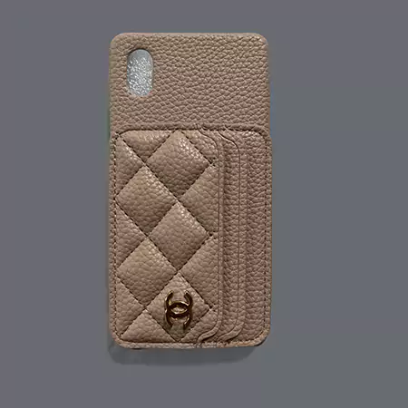 ブランド ルイヴィトン iphone17/17pro/17air/17promaxスマホケース 