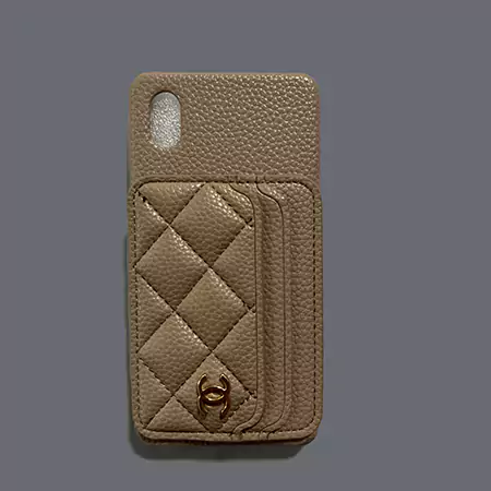 ブランド ルイヴィトン iphone17/17pro/17air/17promaxスマホケース 