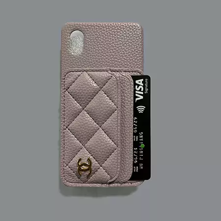 ブランド ルイヴィトン iphone17/17pro/17air/17promaxスマホケース 