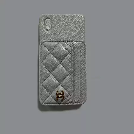 ブランド ルイヴィトン iphone17/17pro/17air/17promaxスマホケース 