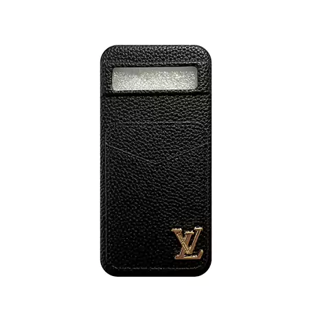 ブランド ルイヴィトン iphone17/17pro/17air/17promaxスマホケース 