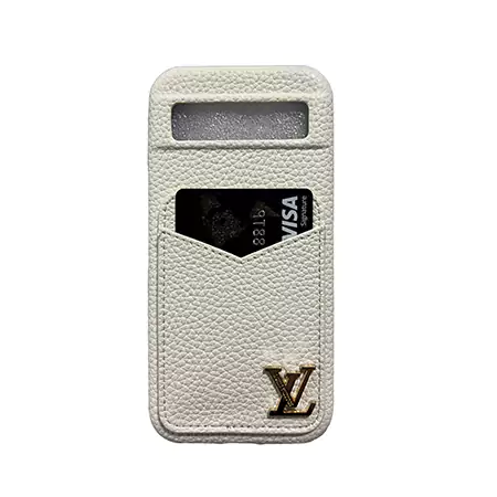 ブランド ルイヴィトン iphone17/17pro/17air/17promaxスマホケース 