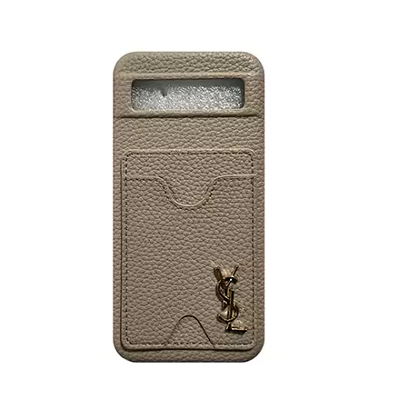 ブランド イヴサンローラン iphone17/17pro/17air/17promaxスマホケース 