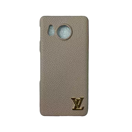 ブランド ルイヴィトン iphone17/17pro/17air/17promaxスマホケース 