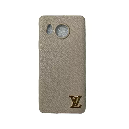 ブランド ルイヴィトン iphone17/17pro/17air/17promaxスマホケース 