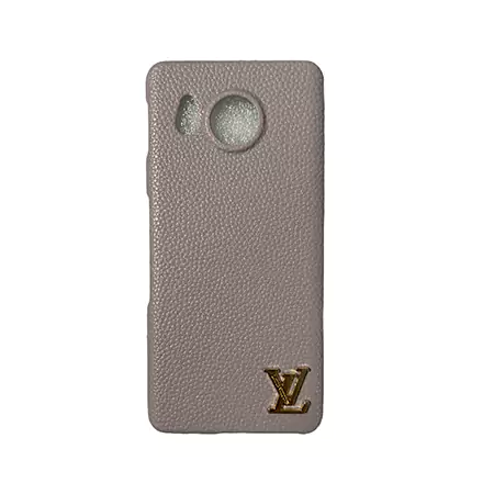 ブランド ルイヴィトン iphone17/17pro/17air/17promaxスマホケース 