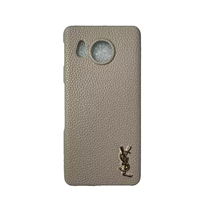 ブランド イヴサンローラン iphone17/17pro/17air/17promaxスマホケース 