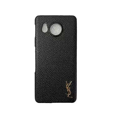 ブランド イヴサンローラン iphone17/17pro/17air/17promaxスマホケース 