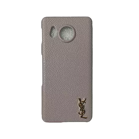 ブランド イヴサンローラン iphone17/17pro/17air/17promaxスマホケース 