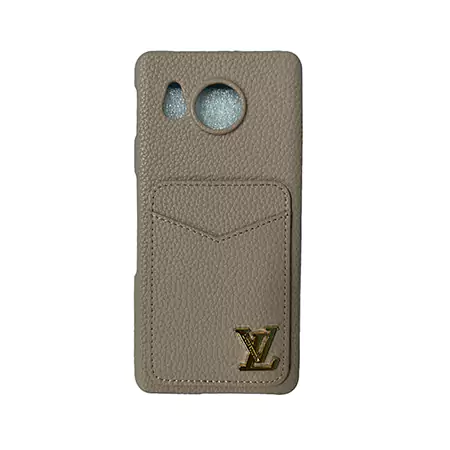 ブランド ルイヴィトン iphone17/17pro/17air/17promaxスマホケース 