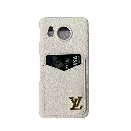 ブランド ルイヴィトン iphone17/17pro/17air/17promaxスマホケース 