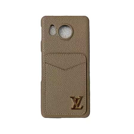 ブランド ルイヴィトン iphone17/17pro/17air/17promaxスマホケース 