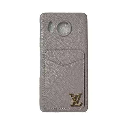 ブランド ルイヴィトン iphone17/17pro/17air/17promaxスマホケース 