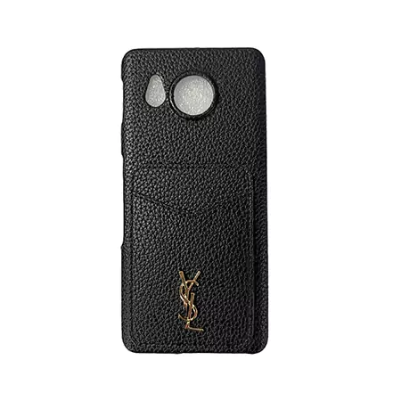 ブランド イヴサンローラン iphone17/17pro/17air/17promaxスマホケース 