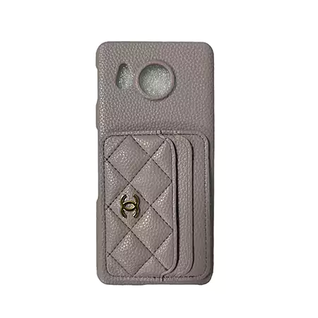 ブランド シャネル iphone17/17pro/17air/17promaxスマホケース 