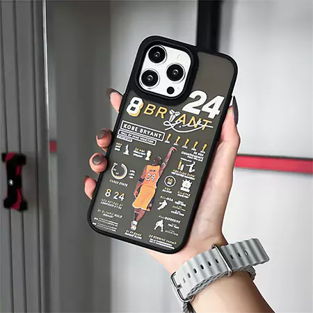 ブランド アディダス iphone17/17pro/17air/17promaxスマホケース 