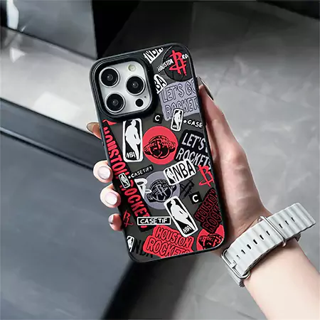 ブランド アディダス iphone17/17pro/17air/17promaxスマホケース 