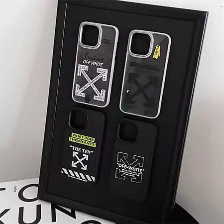 ブランド  iphone17/17pro/17air/17promaxスマホケース 