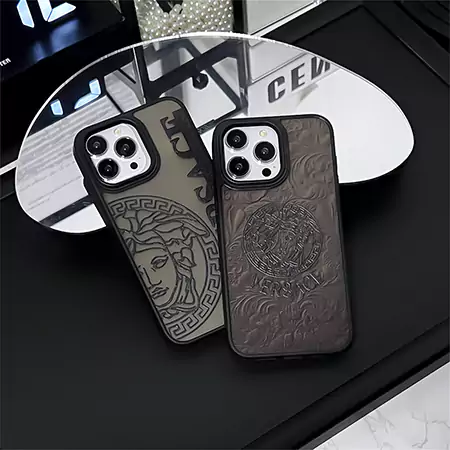 ブランド  iphone17/17pro/17air/17promaxスマホケース 