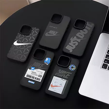 ブランド ナイキ iphone17/17pro/17air/17promaxスマホケース 
