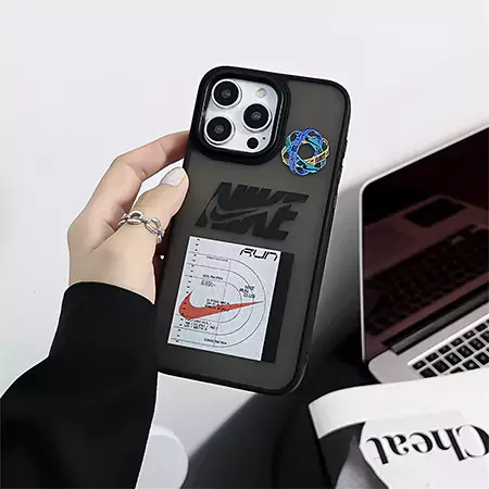 ブランド ナイキ iphone17/17pro/17air/17promaxスマホケース 